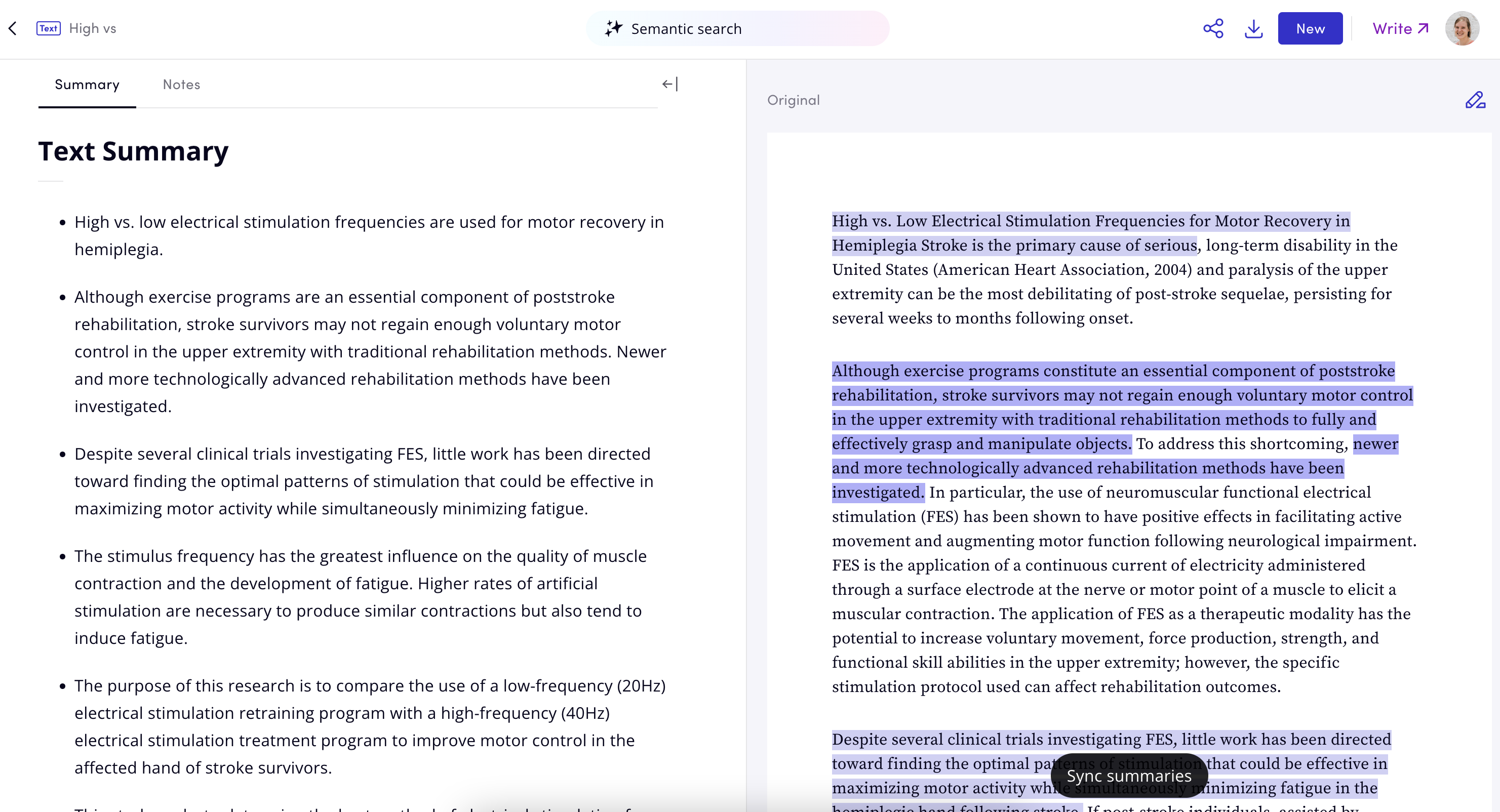 how-to-write-a-successful-research-proposal